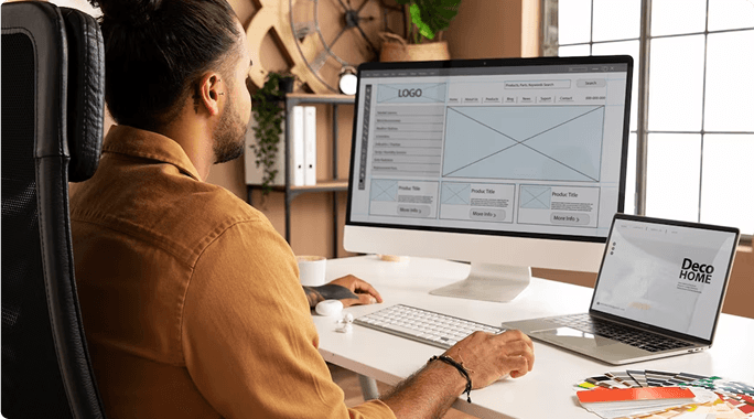 Full Stack Developer vs Specialist: Which Path is for You?