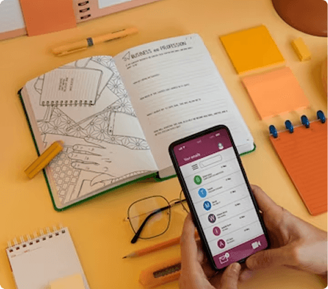 How CodeBakerz Helps Beginners Learn Coding from Scratch