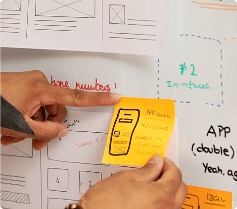 The Rising Scope of Web Development in North India & Chandigarh