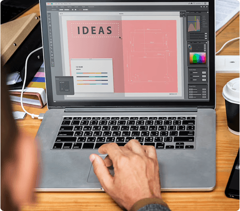 5 Productivity Hacks to Code Faster