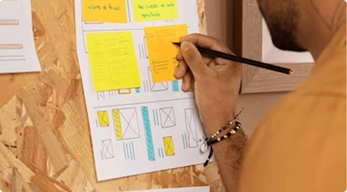 Web Design Fundamentals